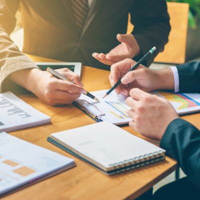 米兰·(milan)装备采购流程