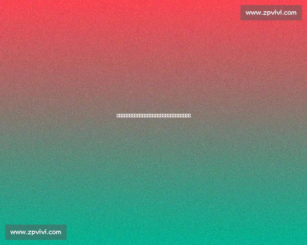 勇士对阵森林狼激战正酣新老核心碰撞引爆西部焦点之夜万众瞩目