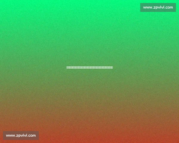 伯比克对阵阿里的世纪拳坛对决与传奇意义历史背景战术博弈全景解析