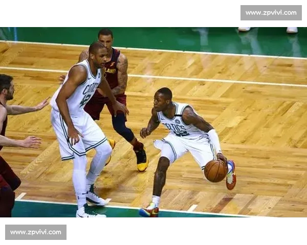 火箭对阵凯尔特人全场录像解析攻防博弈与关键时刻回顾亮点瞬间