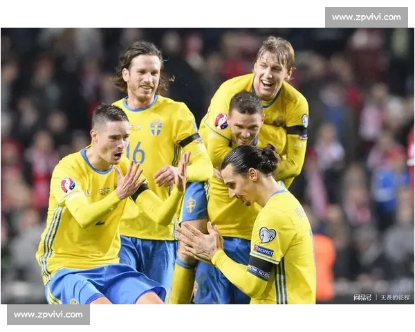 英格兰对阵瑞典焦点之战攻防博弈与晋级前景走势观察
