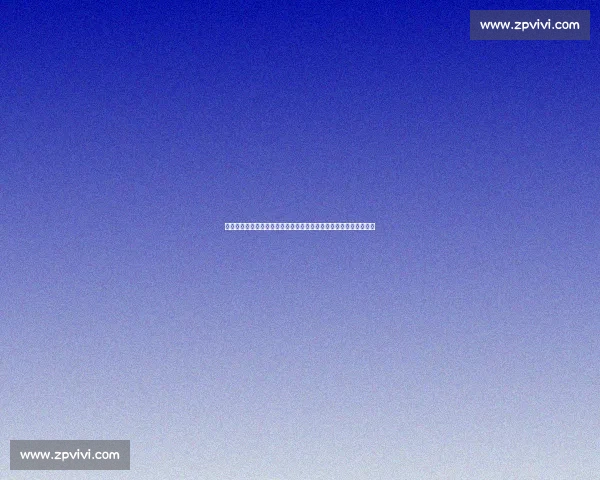 曼联对阵西汉姆联首发阵容解析与关键球员前瞻战术看点与胜负走势